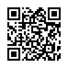 QR Code for 1Av2odiqda8WzERFrpPnnUjmKifcLQN2Fb