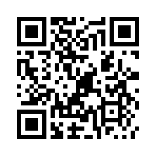 QR Code for 1Av2os4CWHBGPpCAbKXvkQVJNrttNLds3Z