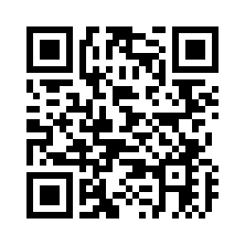 QR Code for 1Av2sGdDcTzASkLWz2Sb72vKAY9o3jcs9C