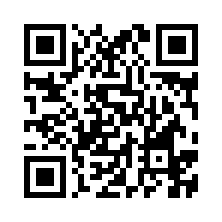 QR Code for 1Av2tb7KcJFwGXTXf53SSfFdyGqxSnuw2b