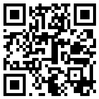 QR Code for 1Av2vLHL1Xmc4ytqdYADW3SYRLNmfswPsc