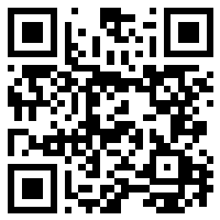 QR Code for 1Av2vnGrGKTpciRn9aFWyFWerUbvMAsbSm