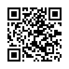 QR Code for 1Av2vopjbPErLSccP8MMftEsL76MEqhJDq