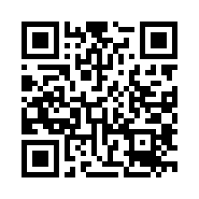 QR Code for 1Av2wFtZ8XfgwRRMASKRzqDGFD5sTHgeLE