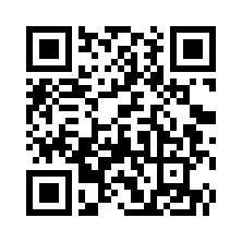 QR Code for 1Av2wYvFzgpokSVBQAfz2x1XPoYYBZRfa1