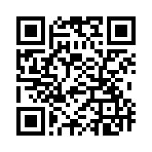 QR Code for 1Av2xAi5F7sk869jWHwRXknFS2H9FF3k2f