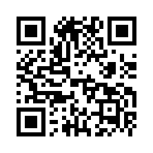 QR Code for 1Av2ydnJ8eG6CUeb69BSDefB6MYMnd56uV
