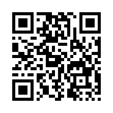 QR Code for 1Av2zhcjTLhWSN8UqaaWmgJEDmsZswU6WP