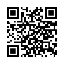 QR Code for 1Av31PtByTShTtsnPvwFbfZmGdAagRiZt4