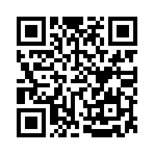 QR Code for 1Av31RYw5exXn3CvUWc37318fjRh5DtYUt