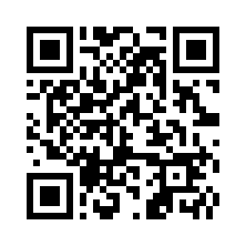 QR Code for 1Av322uRuZLvpGbpYfJXSzb26P5SLsUVJS