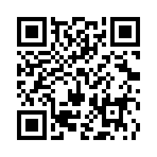 QR Code for 1Av33MDL6j8MFPabtxsML2UYZxAakxh2Fe