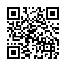 QR Code for 1Av38gtRWpmENPHNLLUCjZtPRoxKui87Ju