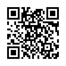 QR Code for 1Av398ToT591FsrQNBjWkusomW7PbgKUrX