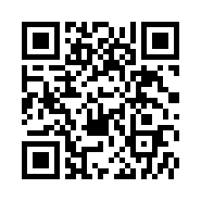 QR Code for 1Av39LEboGSfi7LnbyuHKvWpfxWSxAMz3m