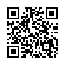 QR Code for 1Av3AgXdb8bx6GbuDkYrstgYuzvEZ57eNd