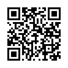 QR Code for 1Av3ECAzWaeqe9txL4WEVHTYXnZULPzcEm