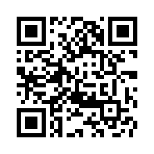 QR Code for 1Av3En1ejGN7HybD7UavU1U8cYAkuiNKPH