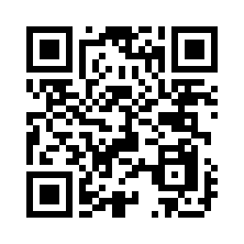 QR Code for 1Av3EqUR67gu3kYhHu3CSyLif3EmUKkcPF