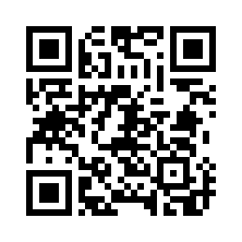 QR Code for 1Av3GQHMpieJUGs2UCSfTCnXGr3crKcGEV
