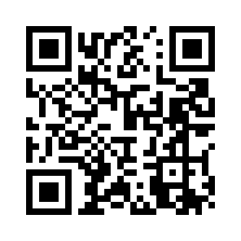 QR Code for 1Av3Hc97dAQffhbEKS2oTTYwMHVEV81Sks