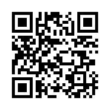 QR Code for 1Av3HmH4bKucHmXzgrqHGR12YMMArJBvtk
