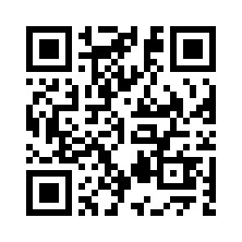 QR Code for 1Av3JDP7oPT2CCMBYtYA8R2fX5T3Hw8scq