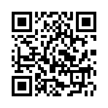 QR Code for 1Av3LFhmwjbkf8hhgGnNPdNyYVjbs9varN