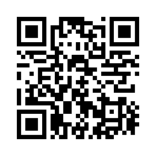 QR Code for 1Av3MLZjKBrv2fTbwg2DvVVnm9EhPagQdw