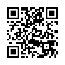 QR Code for 1Av3MPn6nJETZdDXtfBbBne5fPDhJAnNXW