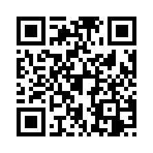 QR Code for 1Av3MkP4S4E6cEhuyYwuymF2Ahq5cTS92M
