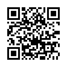 QR Code for 1Av3RTk9wrDeFwVvurRgrNJuUjsWpdoo3A