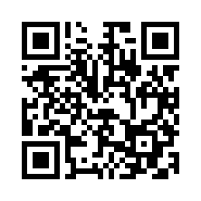 QR Code for 1Av3Ru9mVXzYt4geKQAR1KAR2esPg9Mo5S