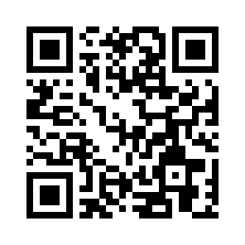 QR Code for 1Av3SJZrZcMimFvsVgKRD9kEppyGQ7x8o7