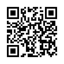 QR Code for 1Av3VFqrXsrVrkoMLo9bovUtH3fUvt4zAS