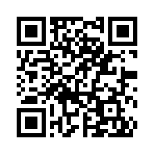 QR Code for 1Av3VQ3VXAP1o9Fbq6R42TuNehs4ovXYPS
