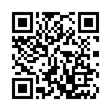 QR Code for 1Av3XaaXMUK8TRPkX99bBQtHDVogfnwpSF