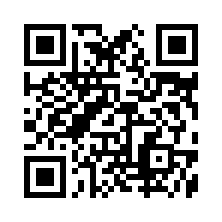 QR Code for 1Av3YQpUpu7mdAbPxebc3AfqCL8yJB1uFM