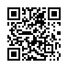 QR Code for 1Av3Yx8X2tra1jb4kkh26mx7eDCyUYVso6