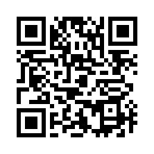 QR Code for 1Av3acHtRFfQSF3hz9NFWoYjzmGhVGPr51