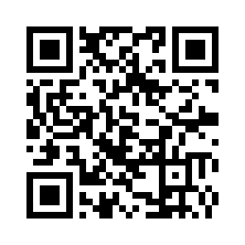 QR Code for 1Av3bDxS1NCYBpnihCDPeLdHoM8pUoGHXi