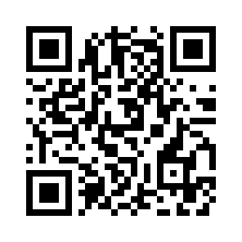 QR Code for 1Av3cLSUTwzFsm4eYudBn3rz3dTyuPynDL