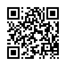 QR Code for 1Av3cLXETFqdz7PCiAk8W55dSxbnJ9pZ9b