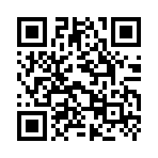 QR Code for 1Av3cce69ToivC3wAFNvLm1aosKQAaPWKm