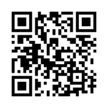 QR Code for 1Av3fPFHHHcpCpCkuoriavm75mcmF8XG5H