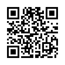 QR Code for 1Av3gYA4e64fCb1h2pPKJtMMfvUYSw6ddL