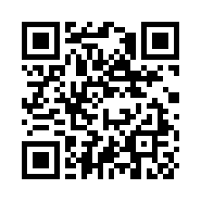 QR Code for 1Av3iSajK7VfN8mqRPSBADHtybQn7sskwC
