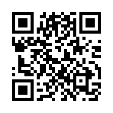 QR Code for 1Av3jNskMm3DFYjtfRtCD44kHqV3RrdHoy