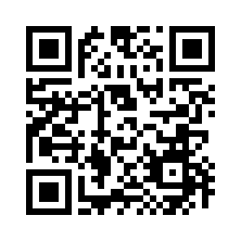 QR Code for 1Av3k2NtCDVZ7anndzRcq8LeiTpdfi6Ko4