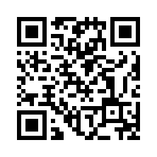 QR Code for 1Av3o2TyCPfhUVrgZGRAWaD5ziDPaa7PAd